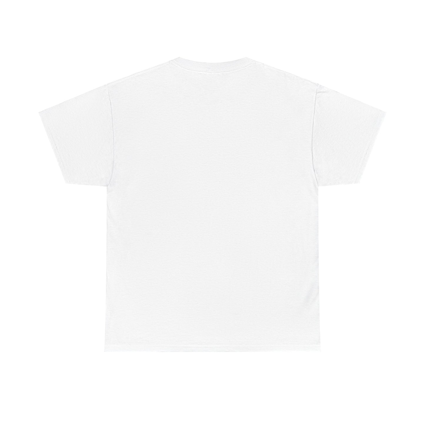 Content Killers T-Shirt